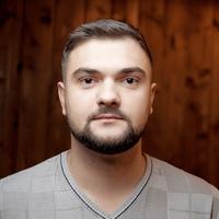 Отзыв от Рустам - DTV виза