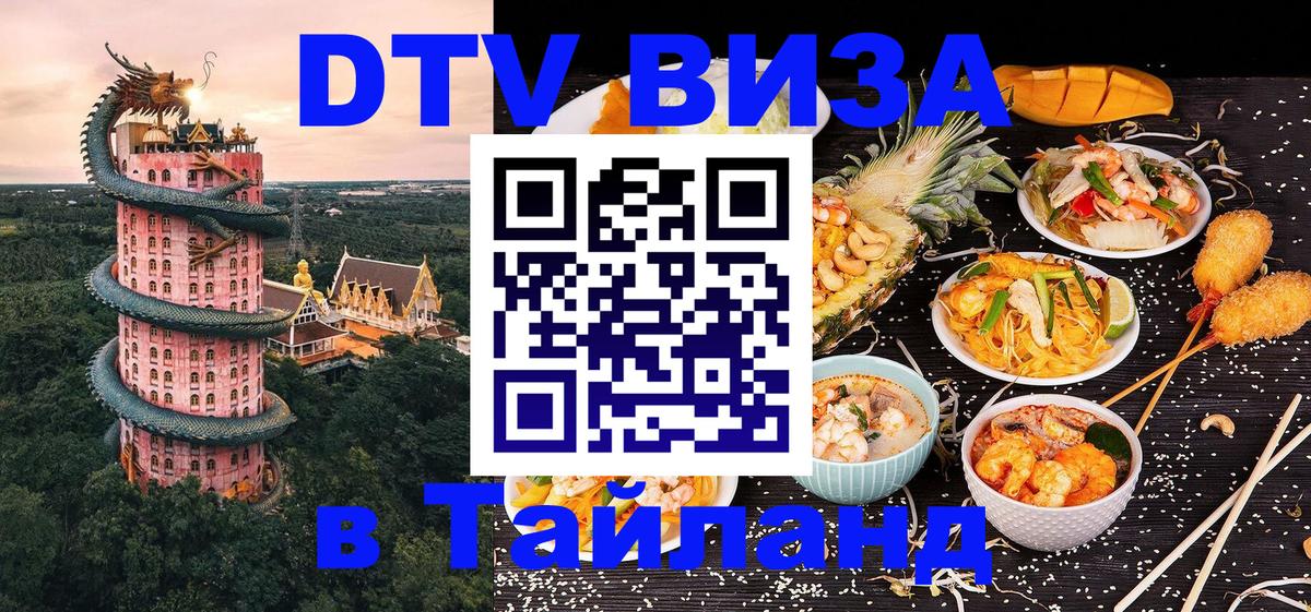 Оформление DTV визы под ключ: стоимость и тарифы, только загранпаспорт - 